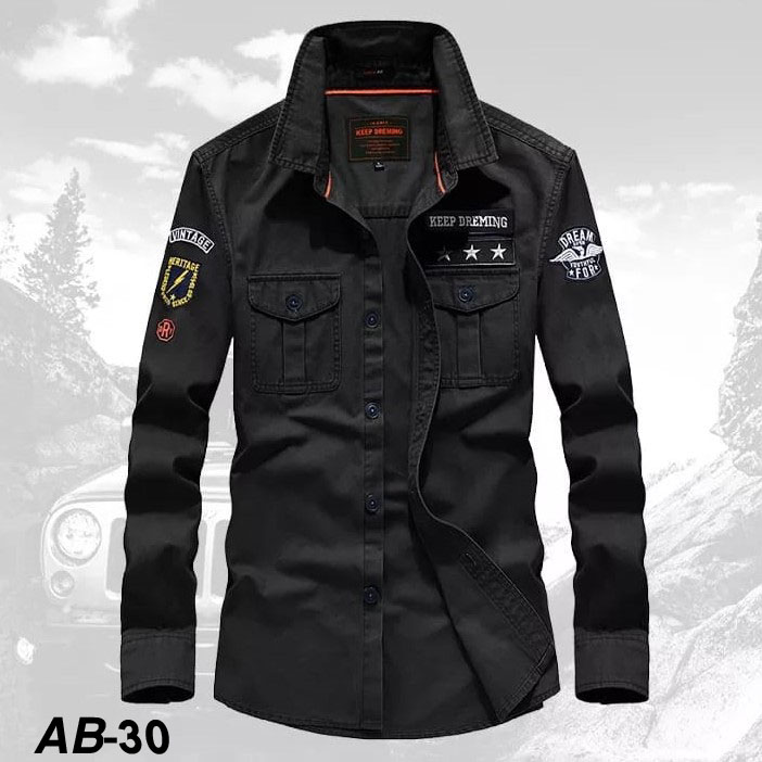 86d9ab3cd0e9666df74ca3761edfc35e