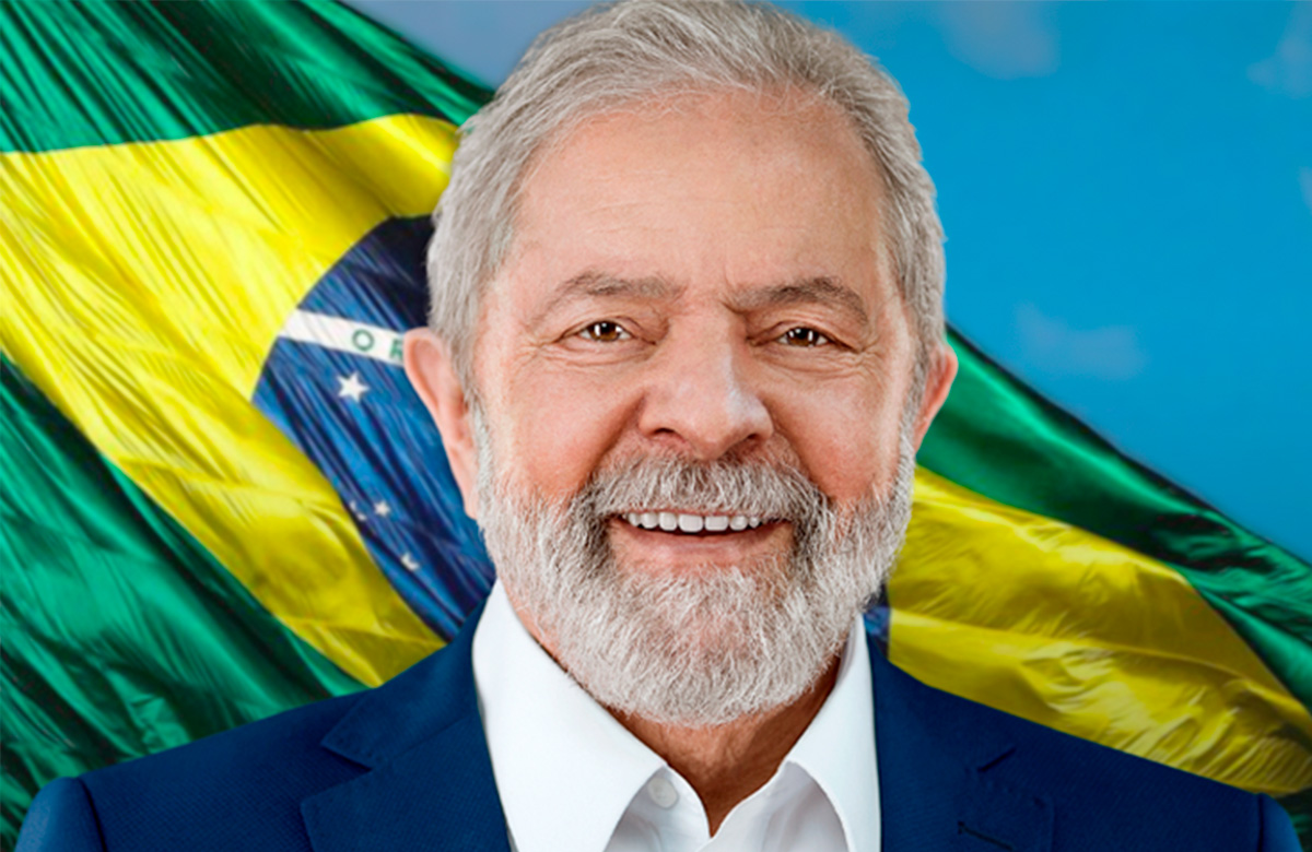 Visita de Lula fortalecerá ainda mais laços China-Brasil