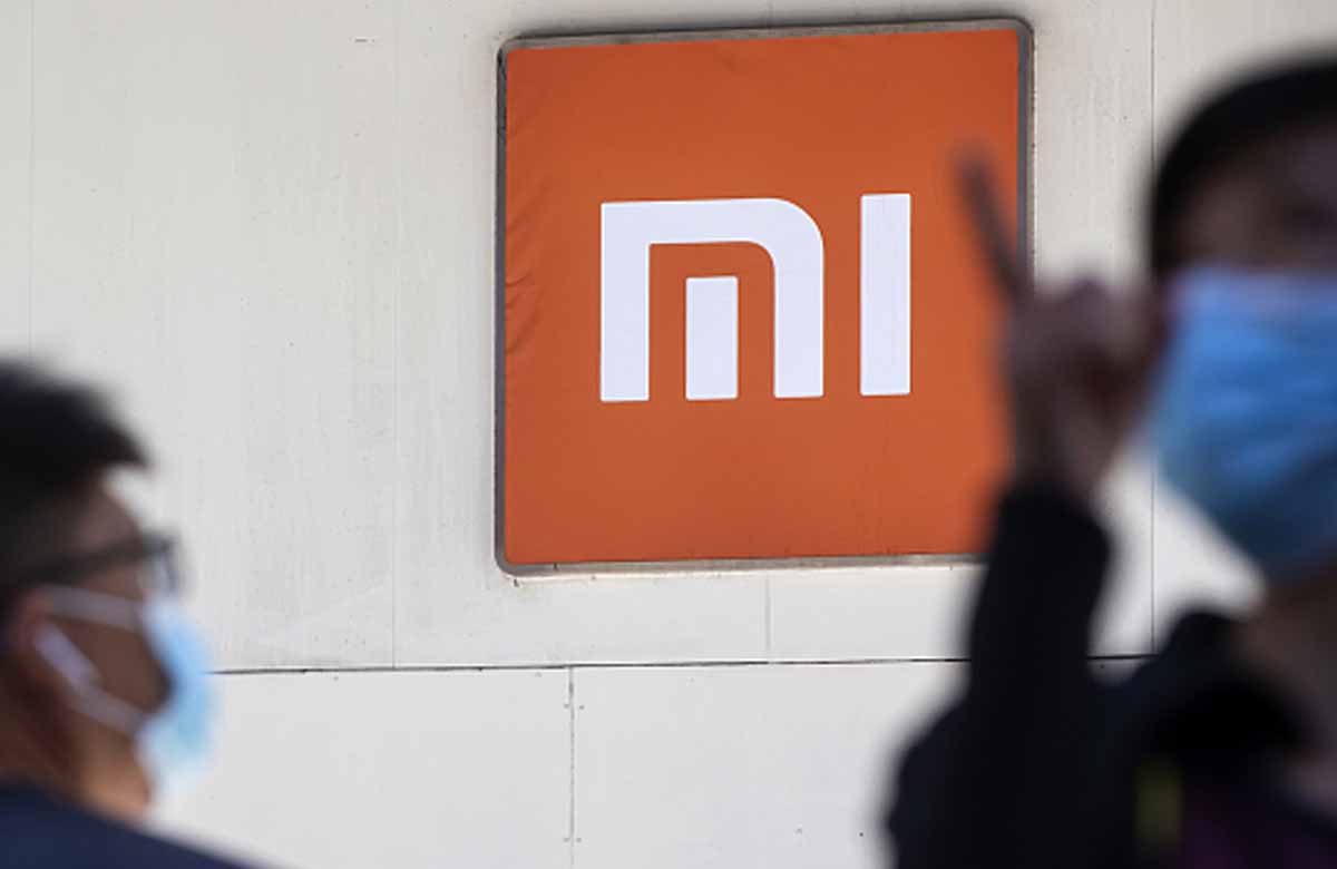 Xiaomi abre nova fábrica em Beijing
