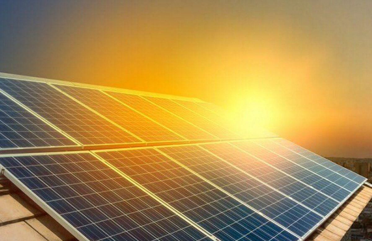 Barretos atinge 4,4 mil consumidores com energia solar e deve ter crescimento maior com modelo de assinatura remota para empresas e residências