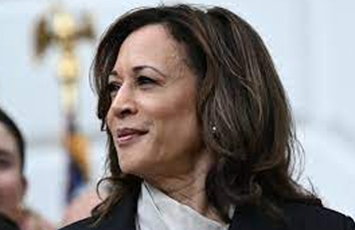 EUA sobem o tom e cobram resultados da Venezuela